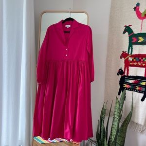Wray NYC Quinn Dress